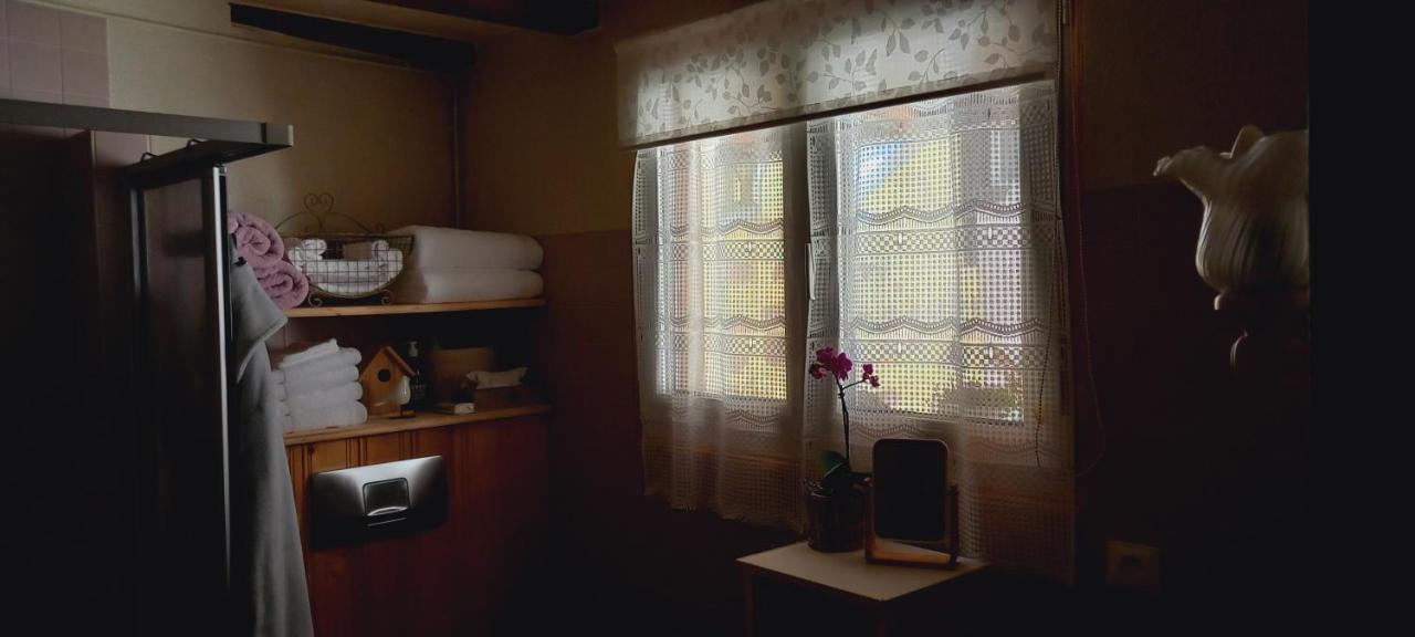 S'Gleina Gleck, In The Heart Of A Wine City, Charmant Studio 1 Piece Et 1 Salle De Bain Kaysersberg-Vignoble Εξωτερικό φωτογραφία