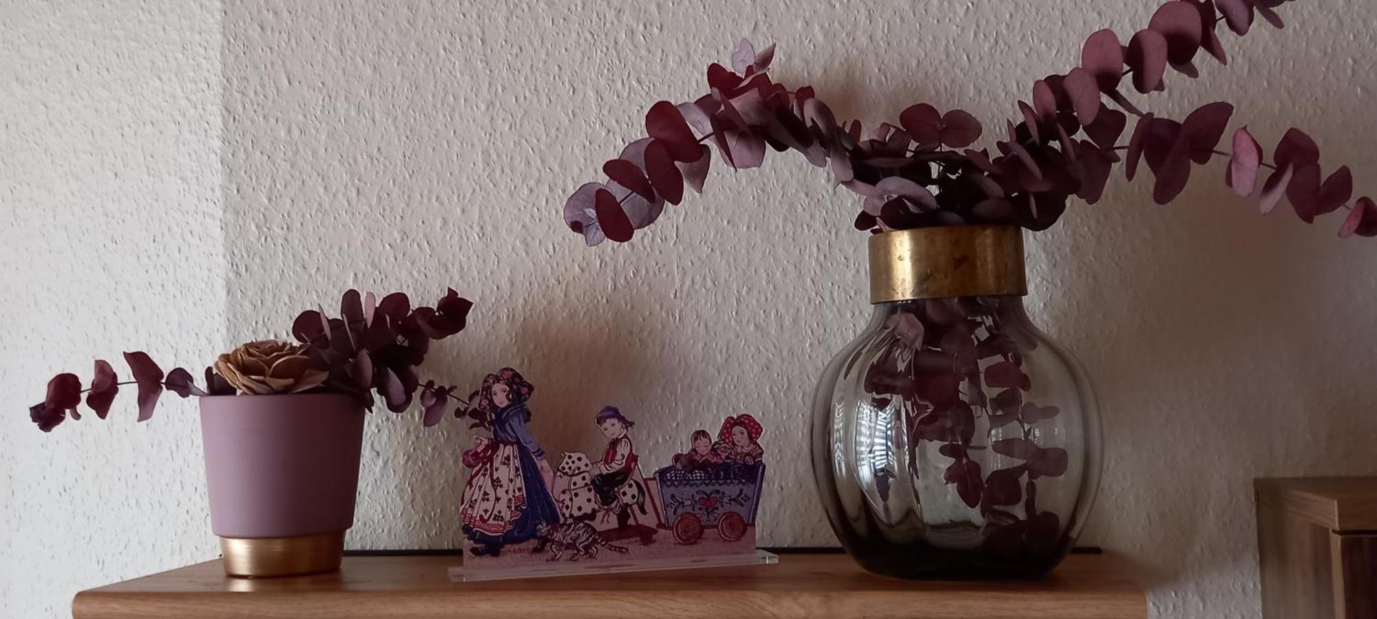 S'Gleina Gleck, In The Heart Of A Wine City, Charmant Studio 1 Piece Et 1 Salle De Bain Kaysersberg-Vignoble Εξωτερικό φωτογραφία